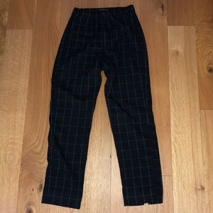 Brandy Melville Tilden Pants